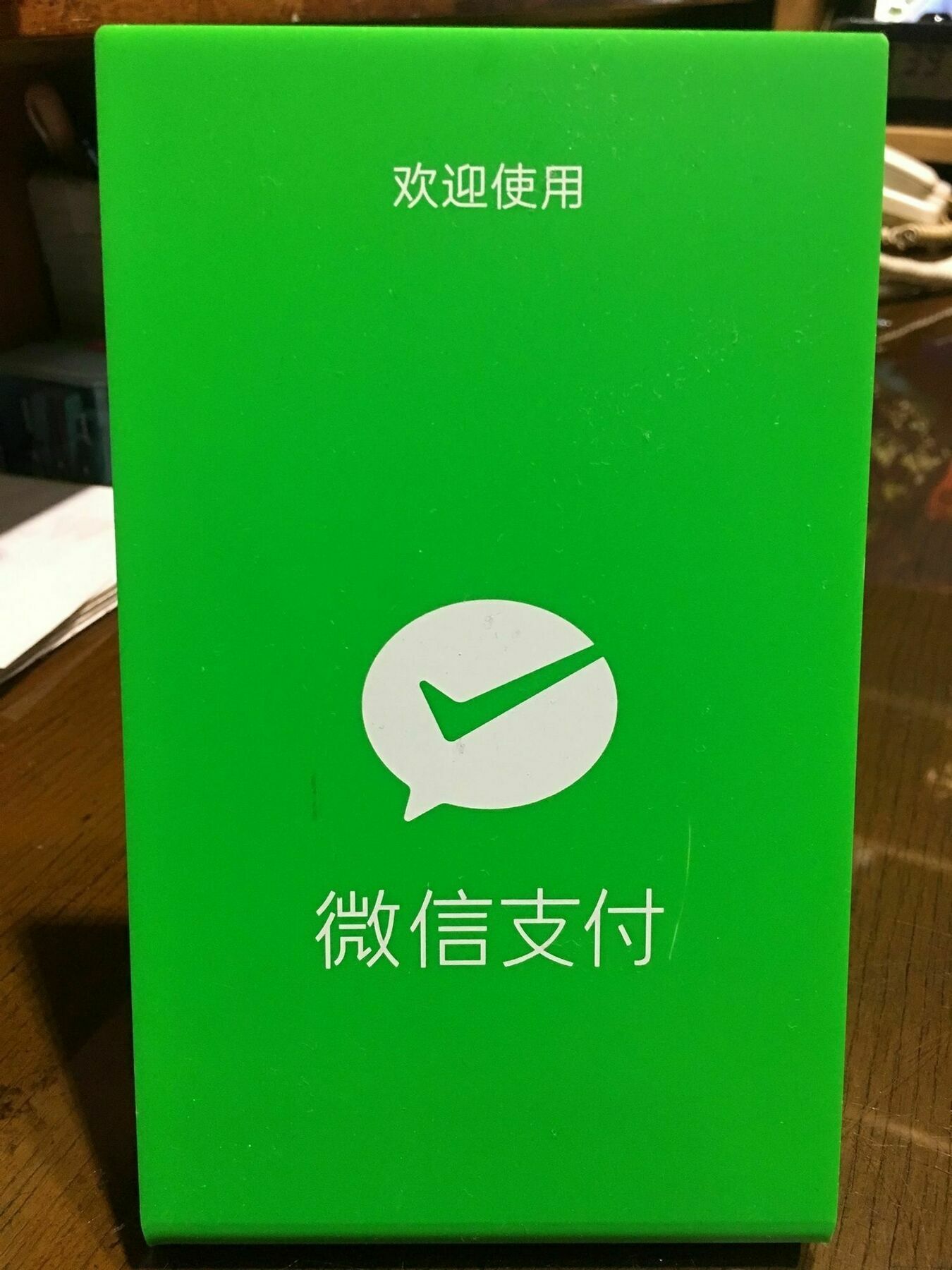 J Hotel Hongkong Kültér fotó